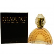 DECADENCE For Women - 2.0 EDP SPRAY